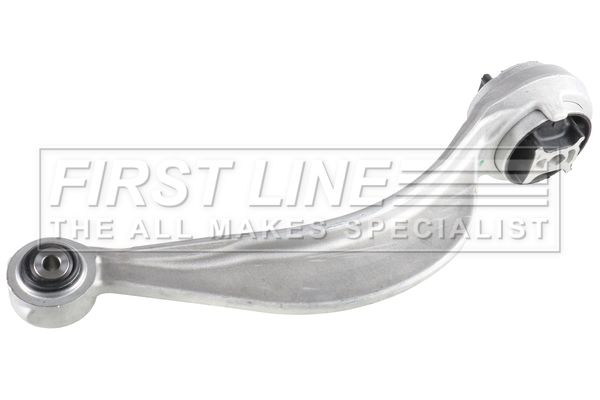 FIRST LINE FCA7998 Wheel Suspension Control/Trailing Arm Front
